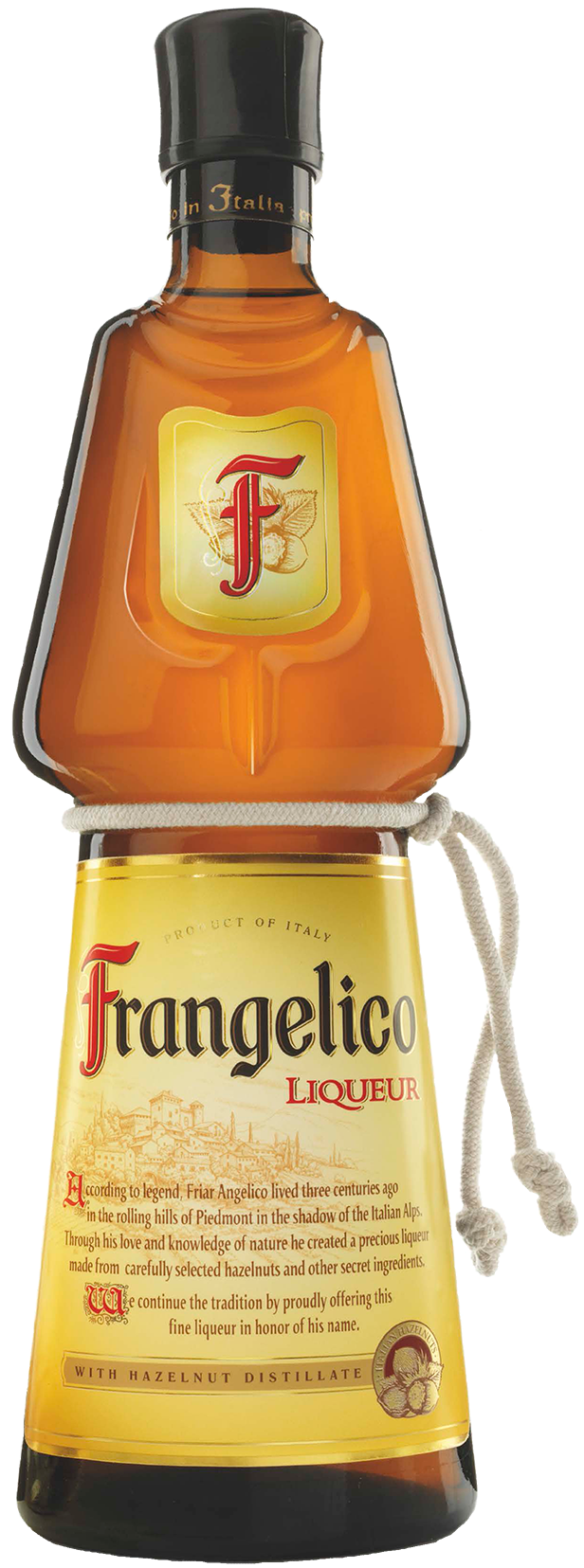 Frangelico Liquore