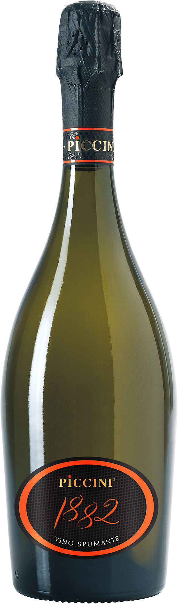 Piccini Spumante Superiore