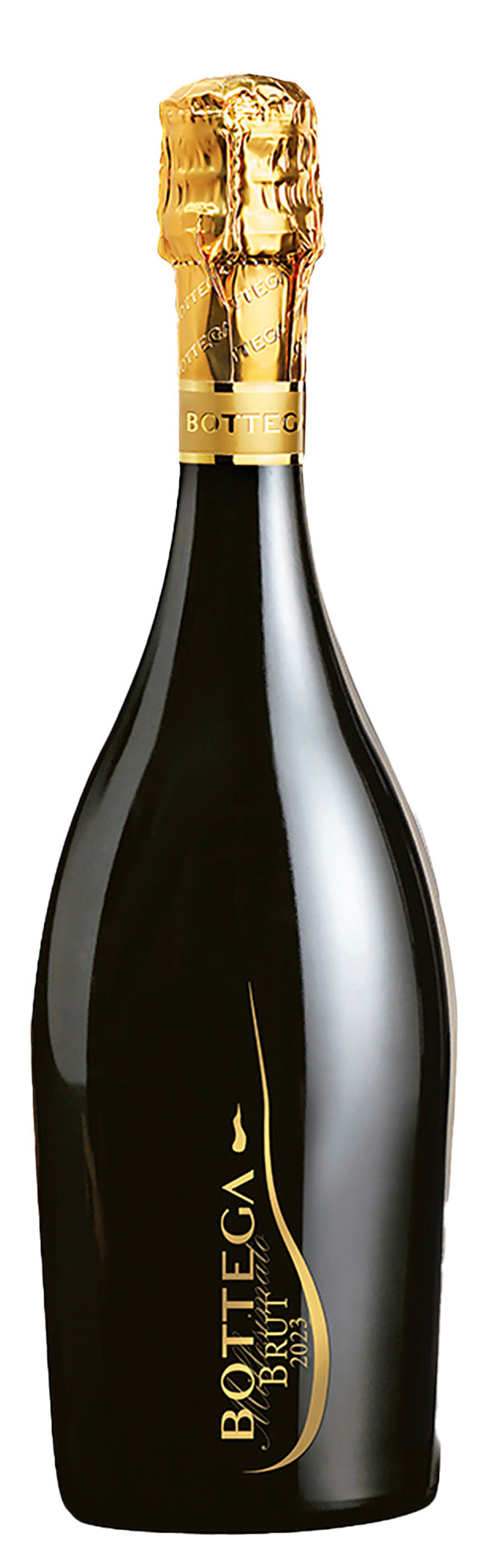 Bottega Millesimato Spumante Brut