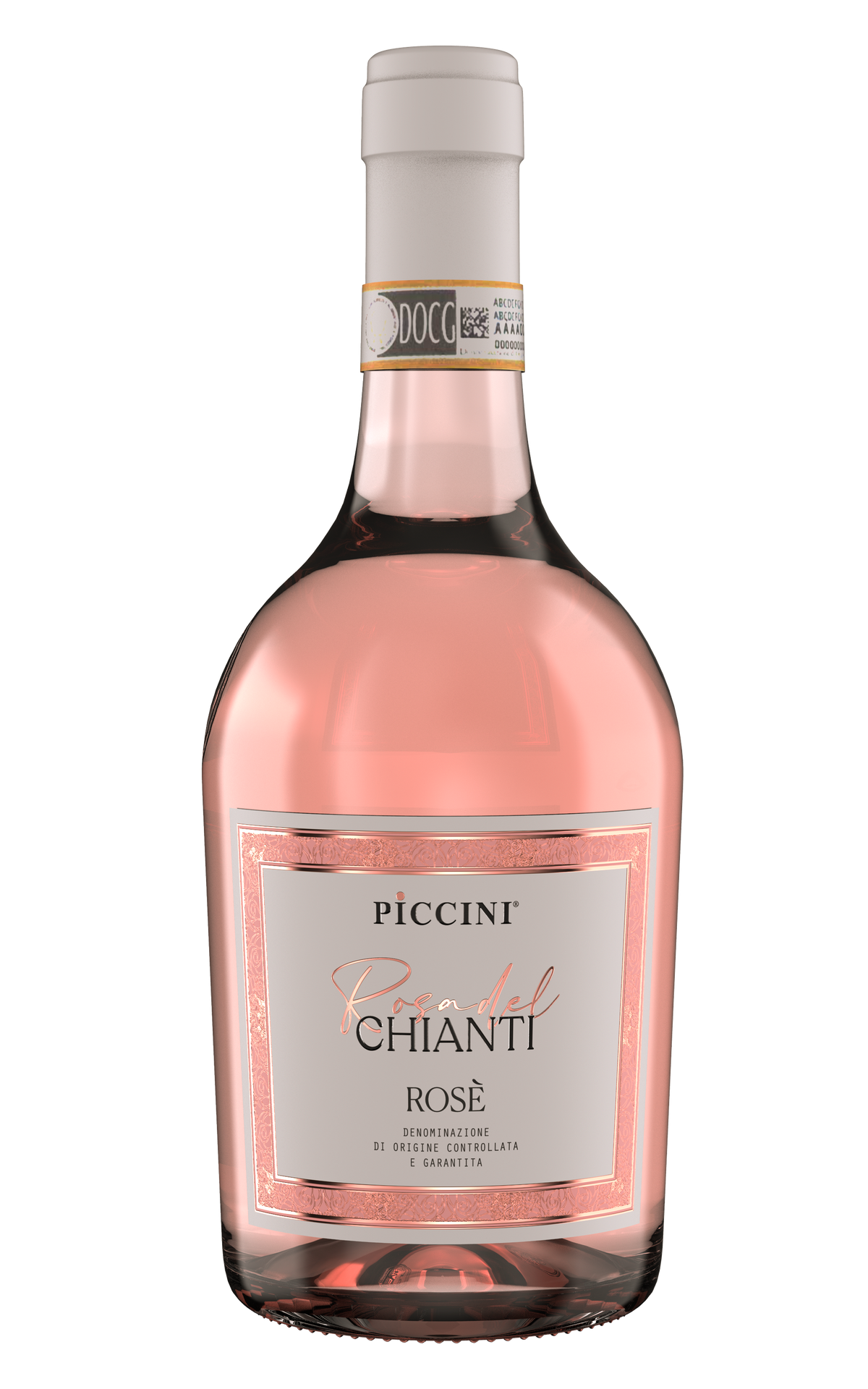Piccini Rosa del Chianti Rosé