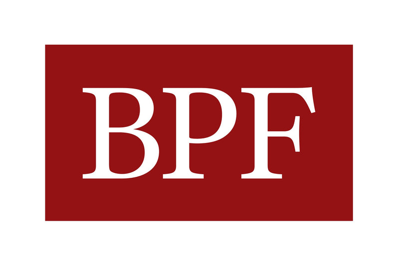 Beverage Partners Finland