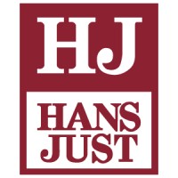 Hans Just Group
