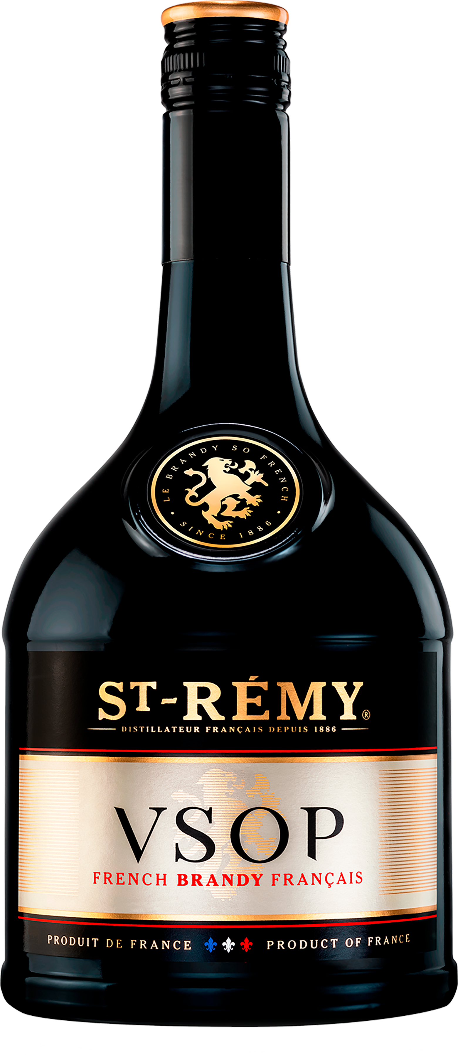 St. Remy VSOP