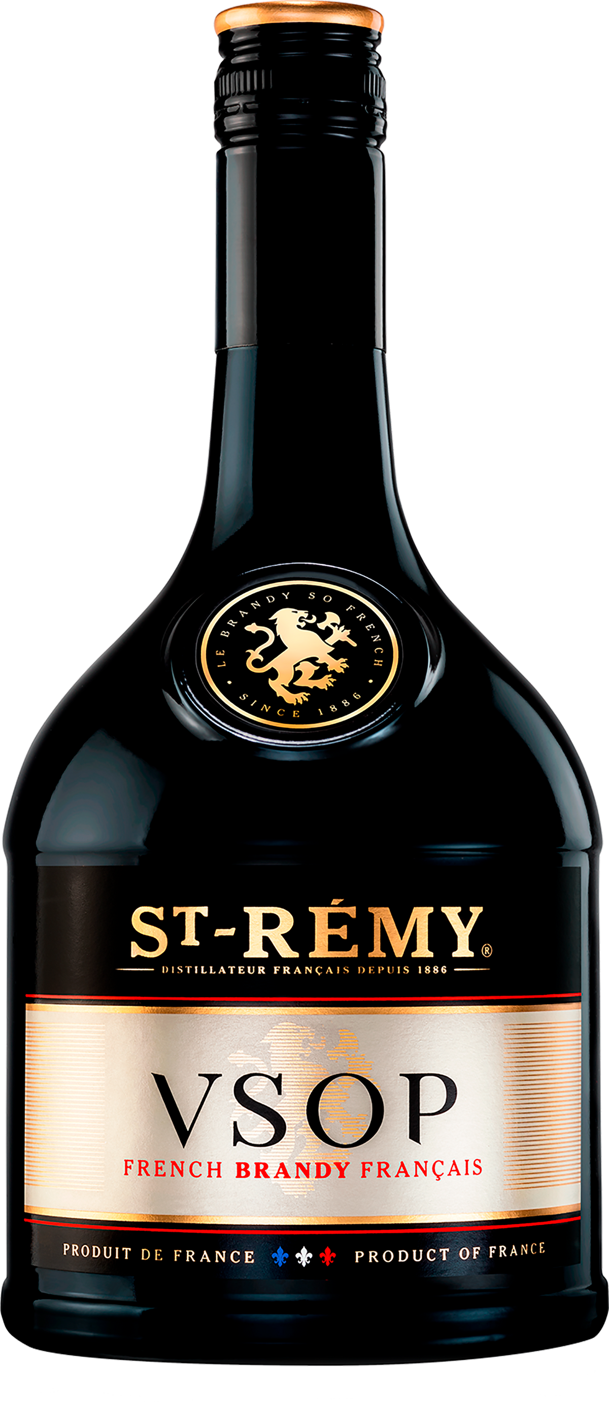 St. Remy VSOP