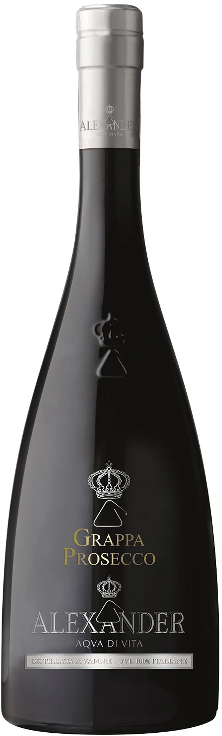 Alexander Grappa Prosecco