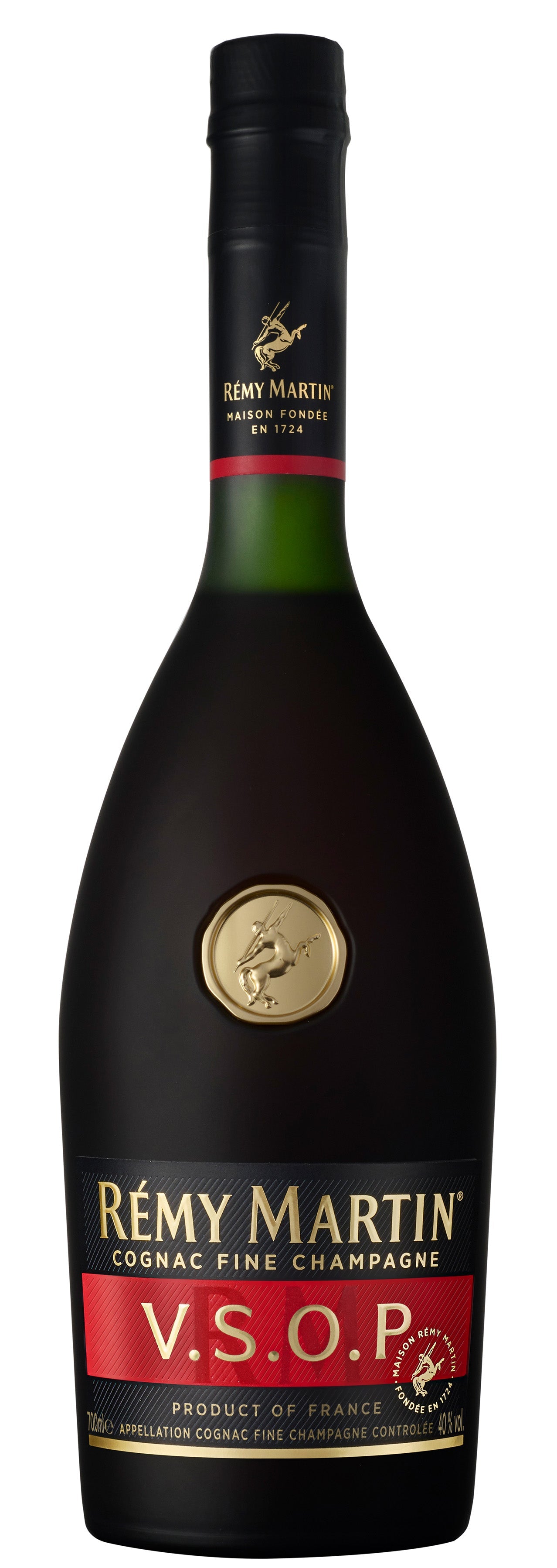 Remy Martin VSOP