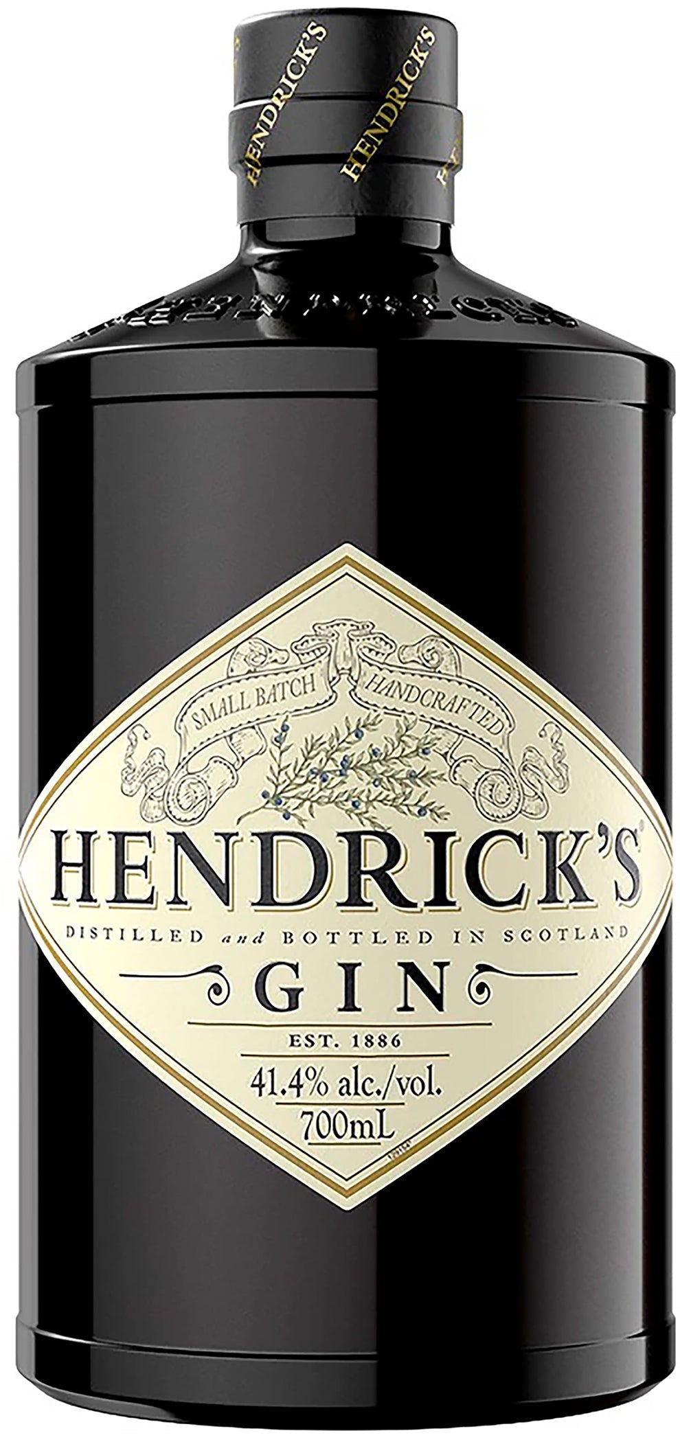 Hendrick´s Gin 70cl