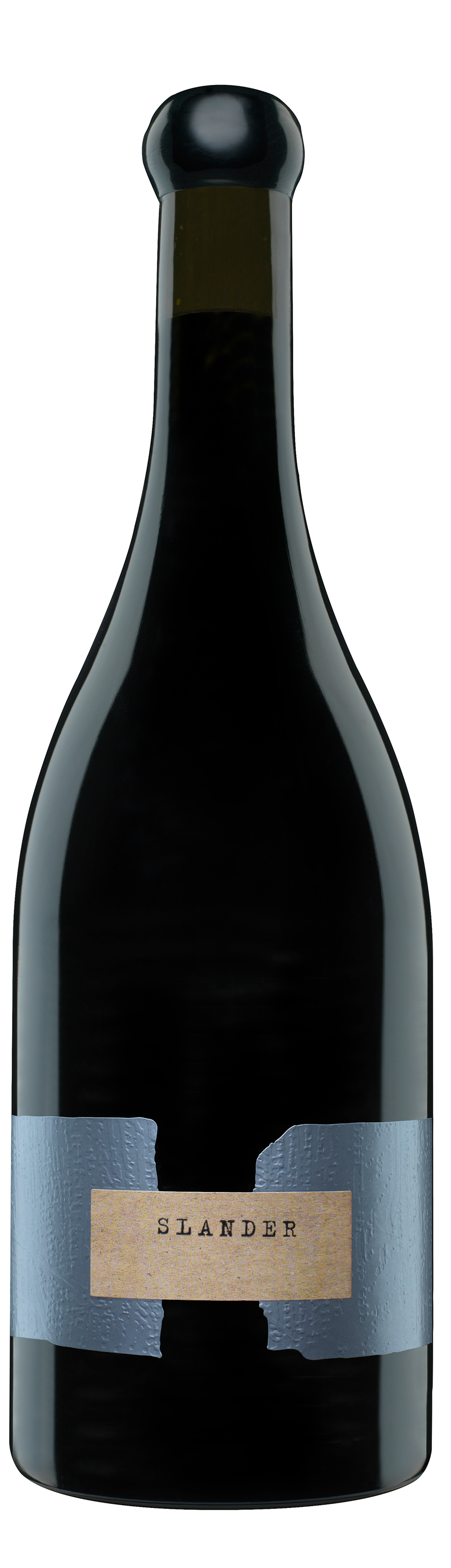 Orin Swift Slander Pinot Noir