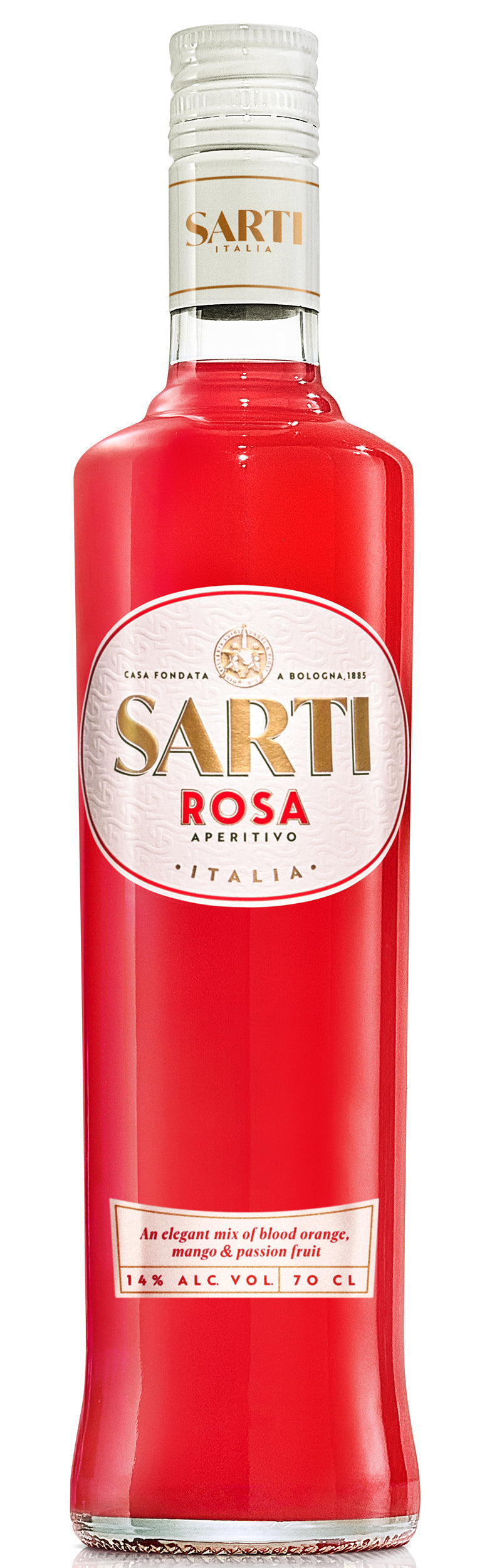 Sarti Rosa