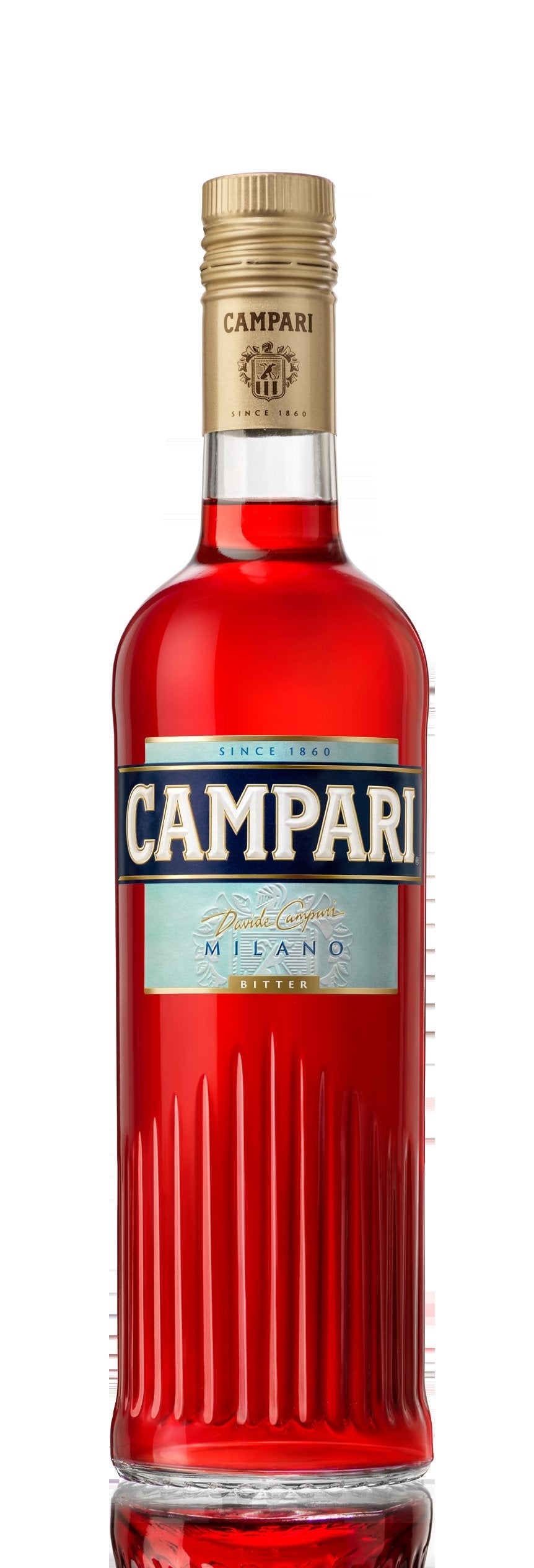 Campari Bitter 70cl