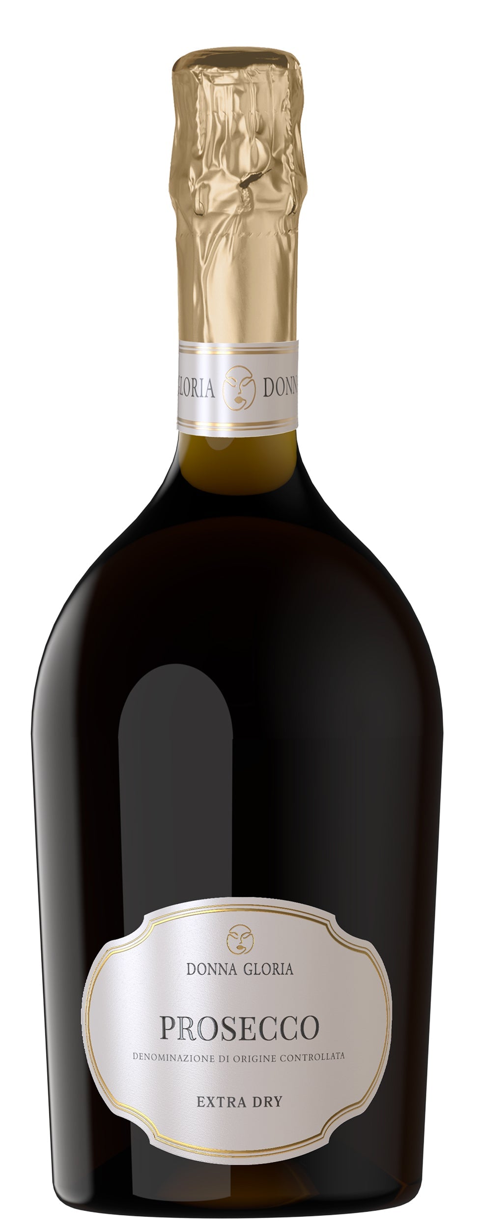 Donna Gloria Prosecco