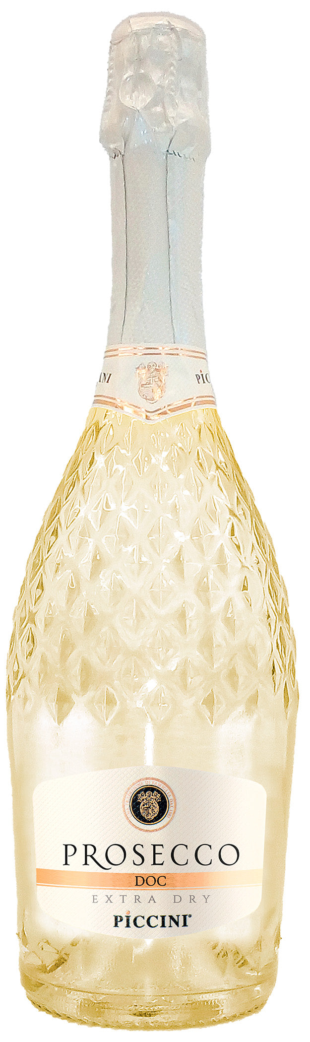 Piccini Prosecco Extra Dry