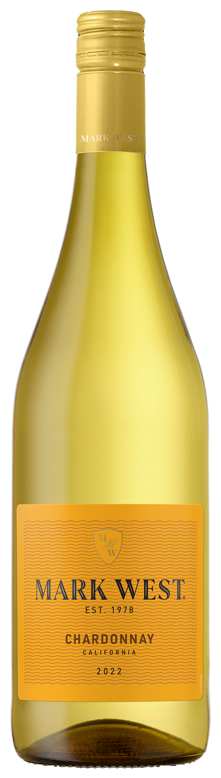 Mark West Chardonnay