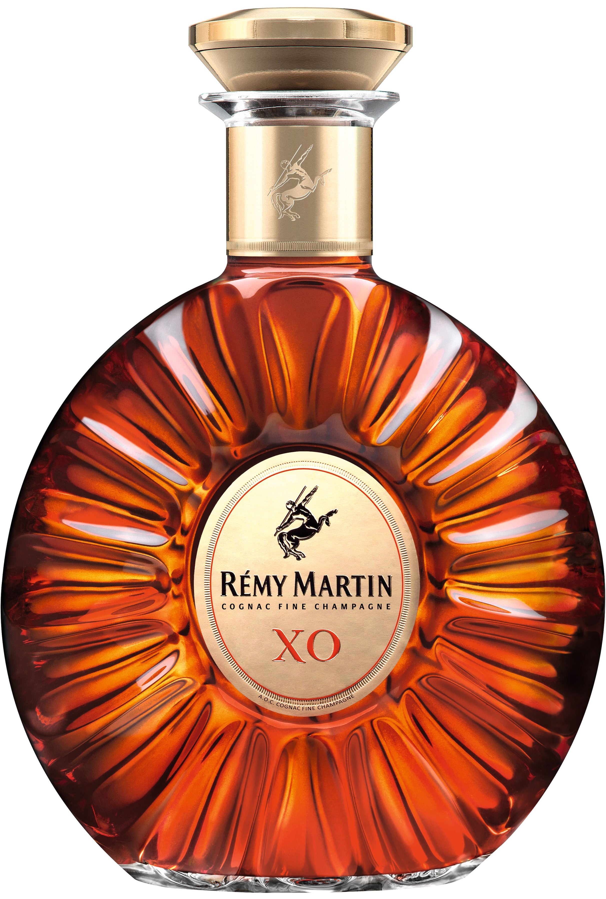 Remy Martin XO 150cl