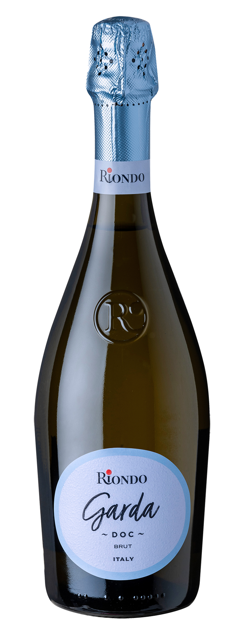 Riondo Garda Spumante Brut