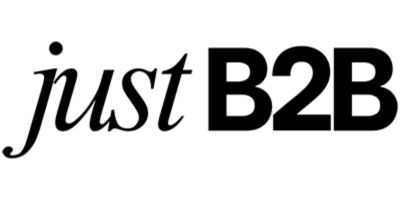 JustB2B