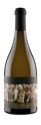 Orin Swift Mannequin