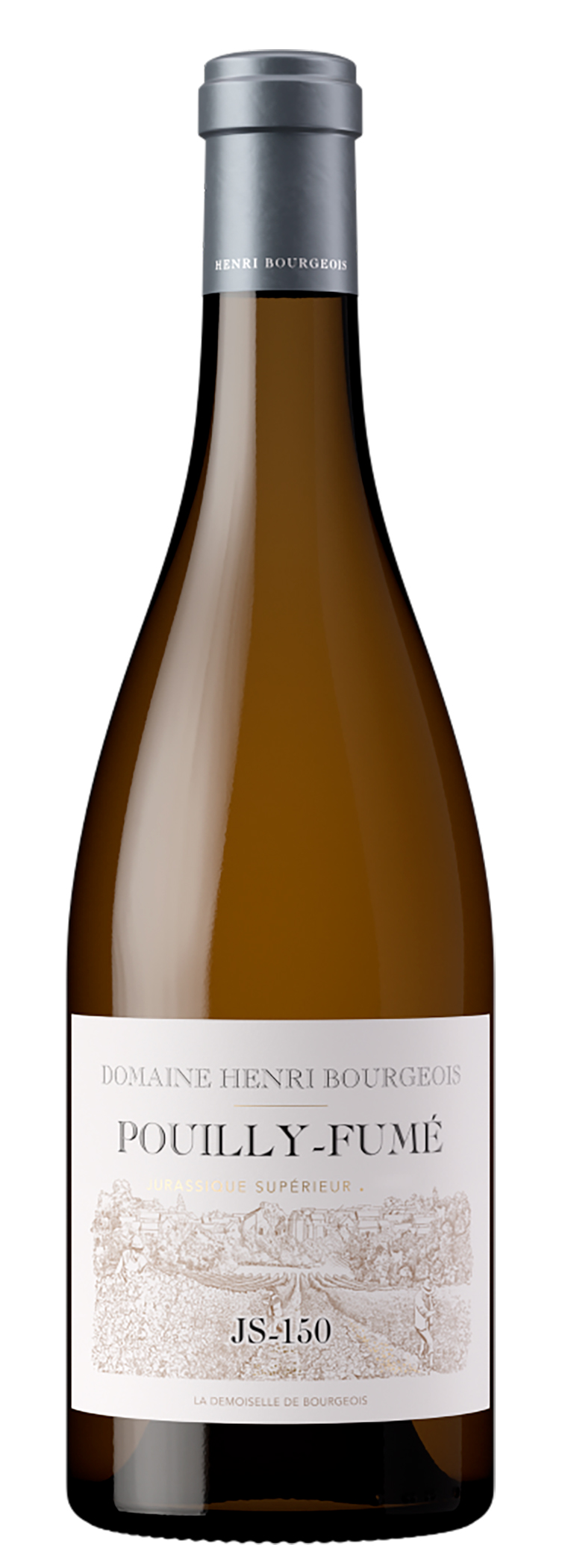 Pouilly-Fume JS-150