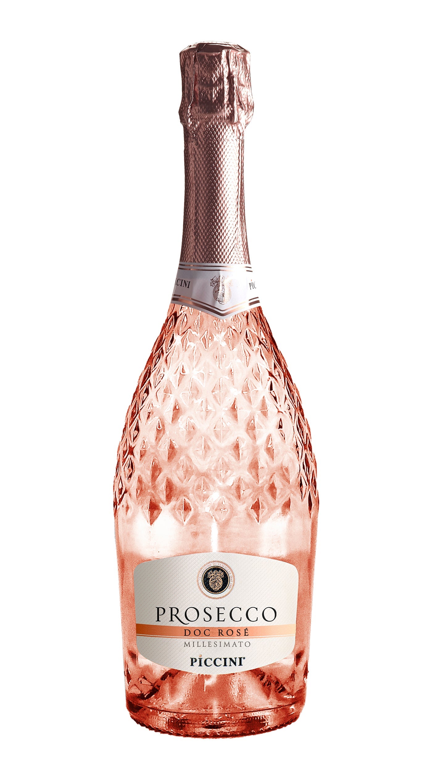 Piccini Prosecco Rose