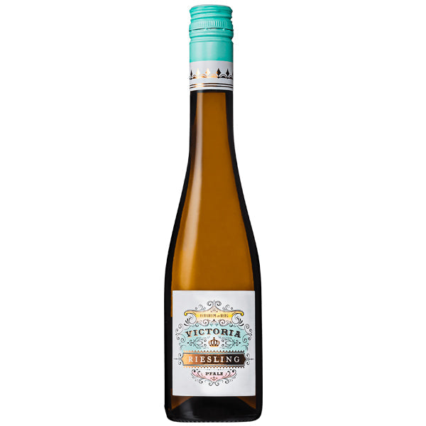 Victoria Riesling 8% 37,5cl