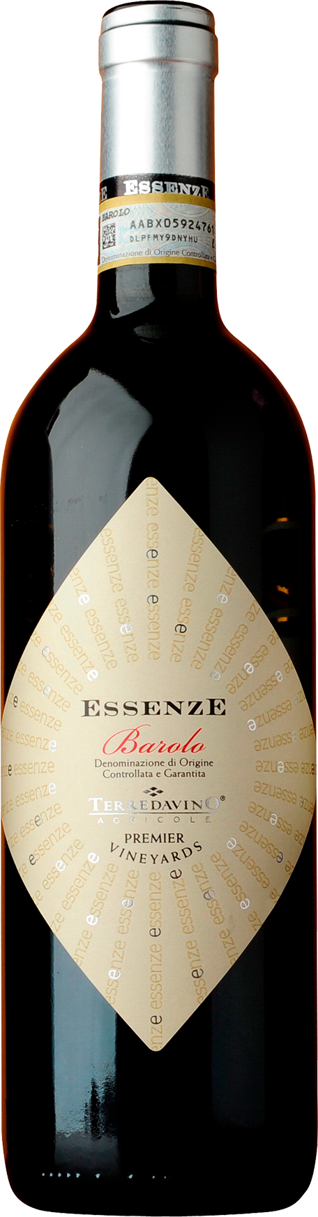 Vite Colte Essenze Barolo