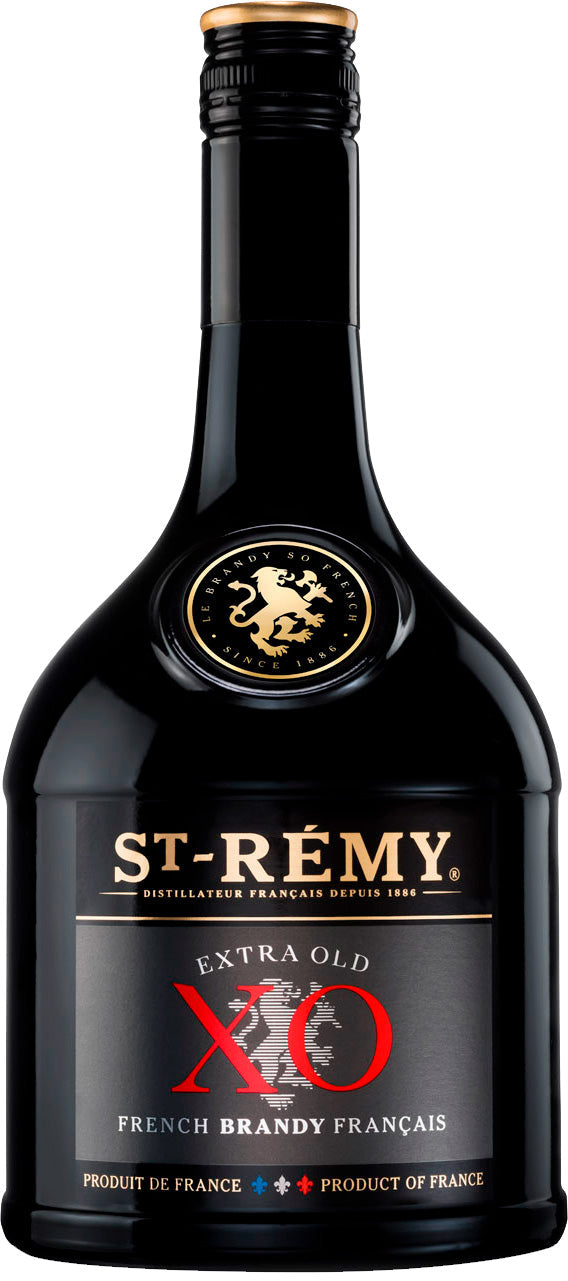 St. Remy XO