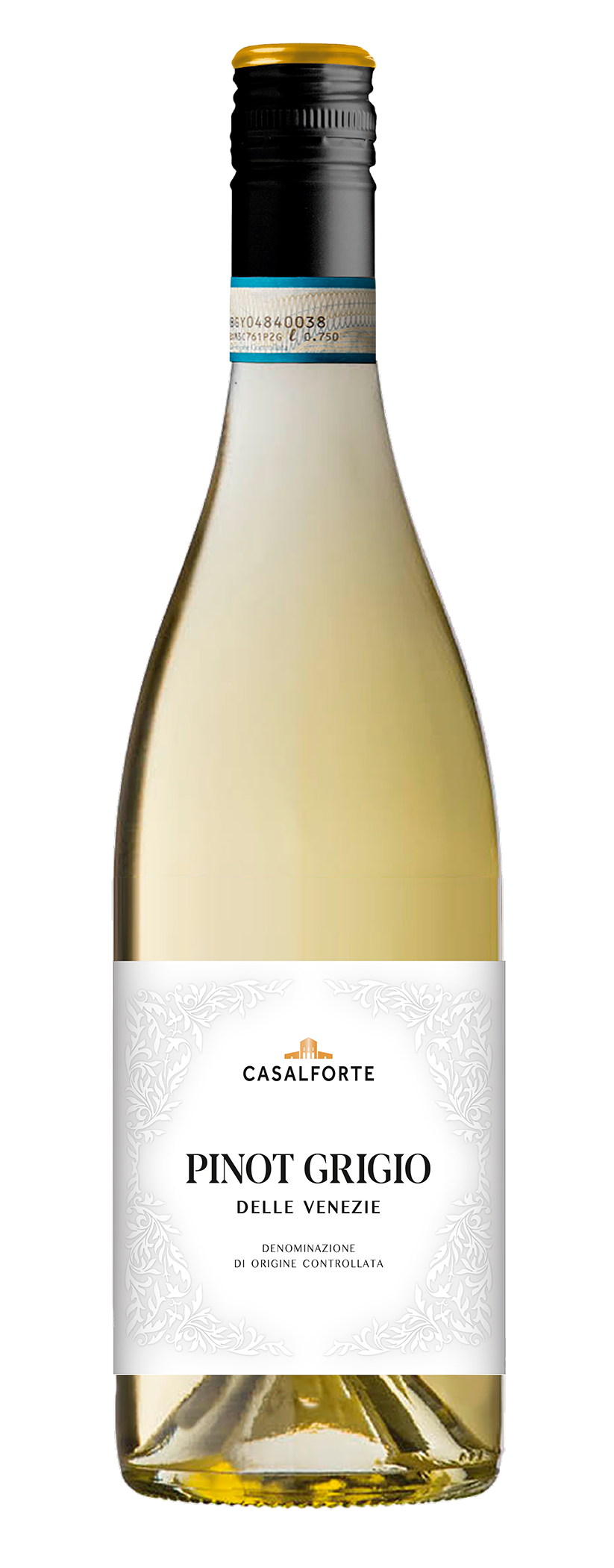 Casalforte Pinot Grigio
