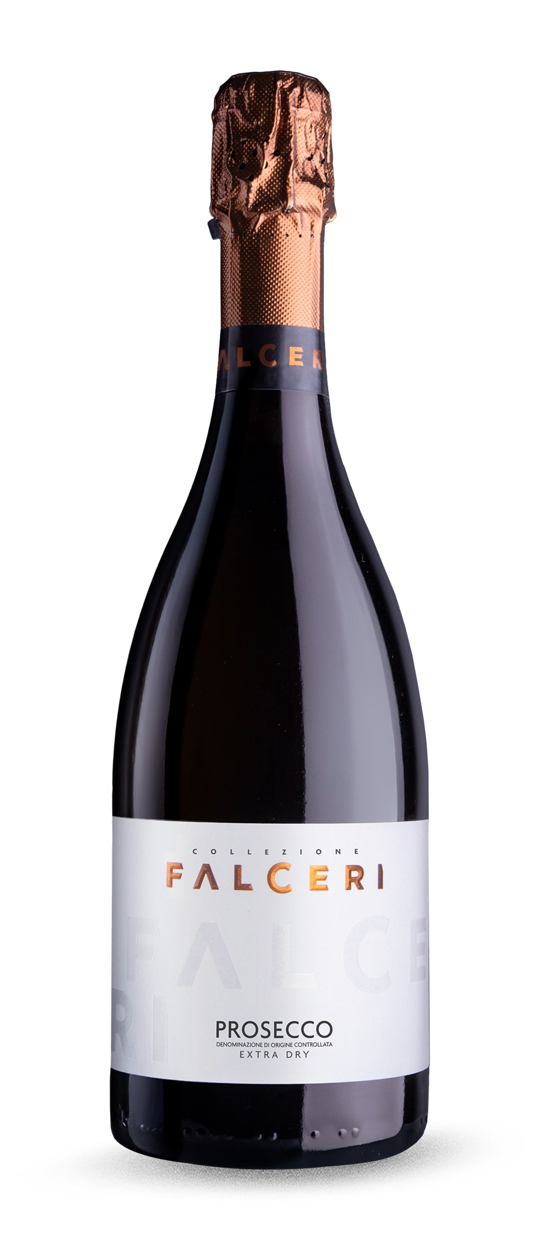 Collezione Falceri Prosecco