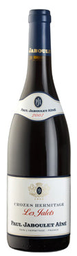 Jaboulet Crozes Hermitage Les Jalets