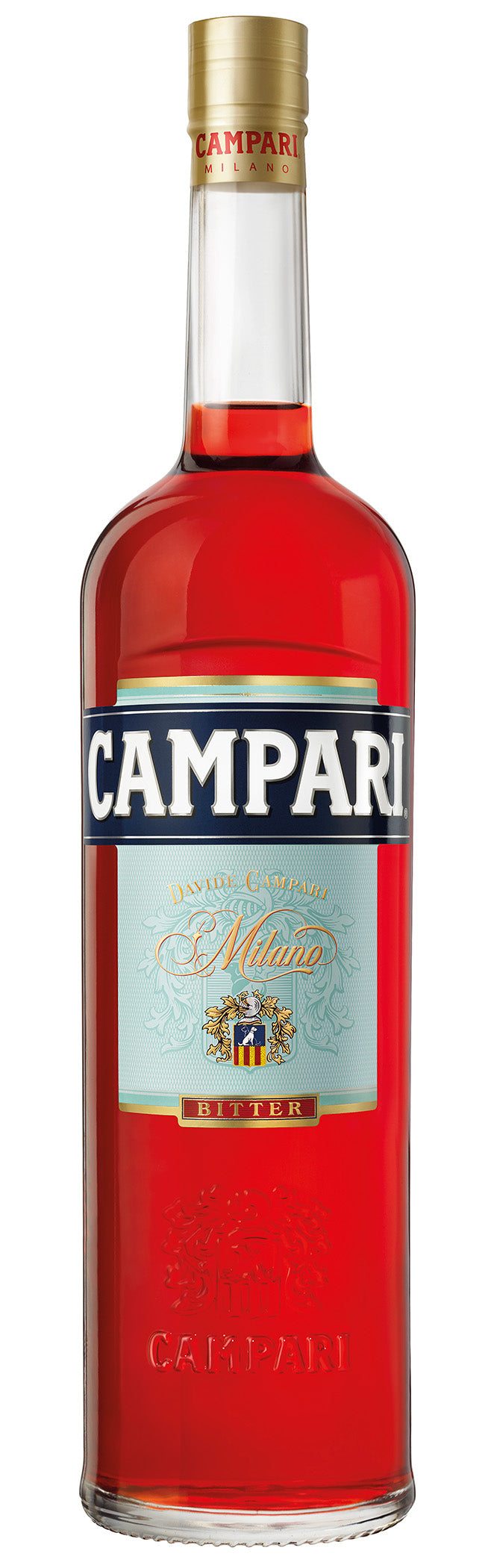 Campari Bitter 300cl