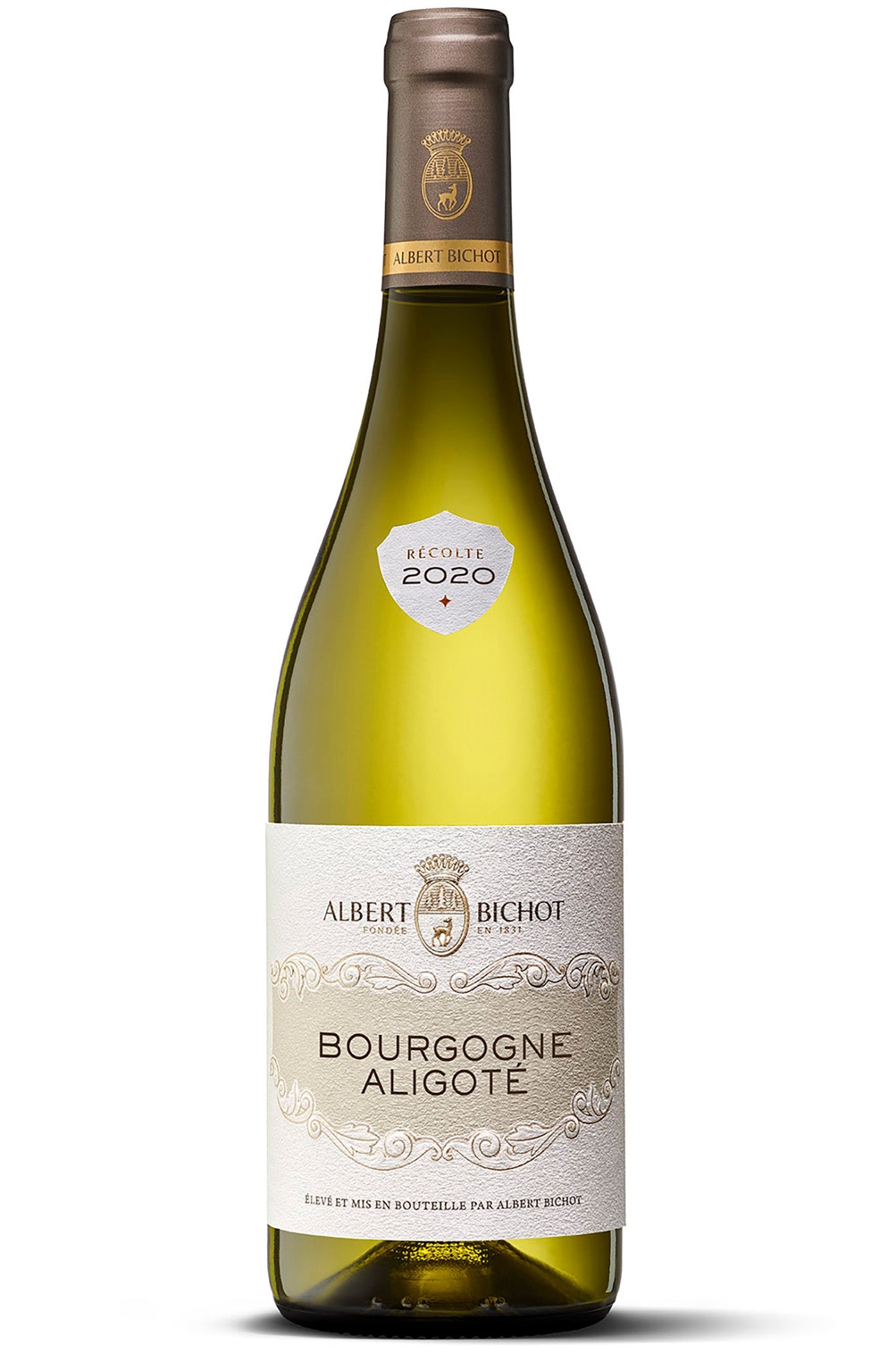 Albert Bichot Bourgogne Aligote