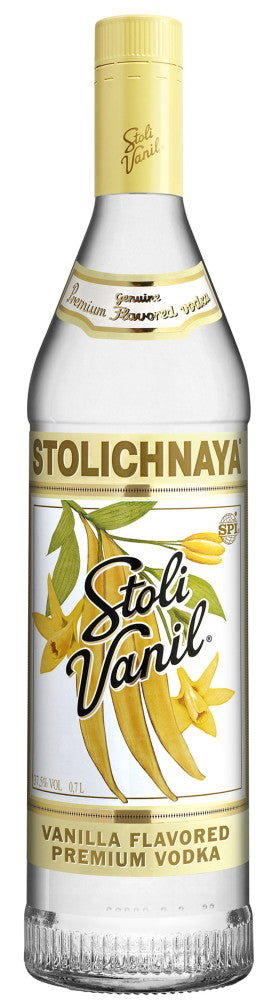 STOLI Vanil
