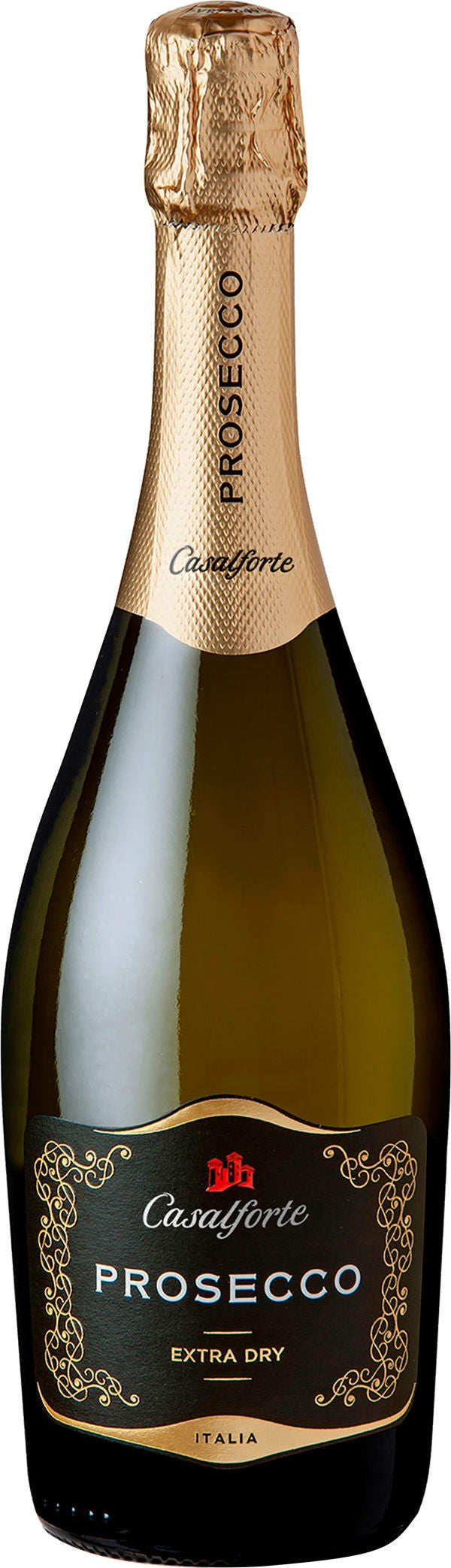 Casalforte Prosecco