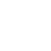Instagram- ikoni