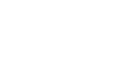 Beverage Partners Finland Oy