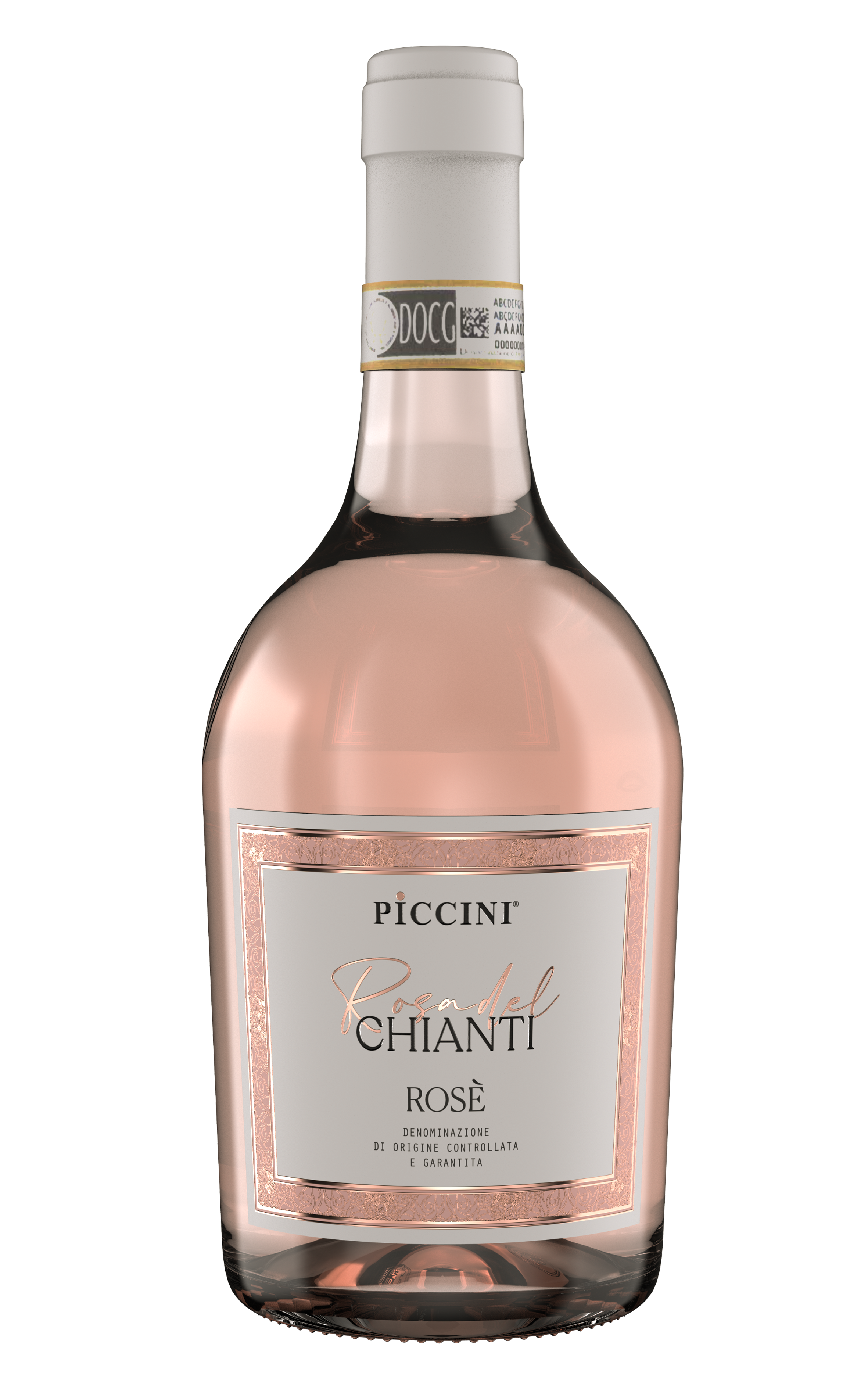 Piccini Rosa del Chianti Rosé