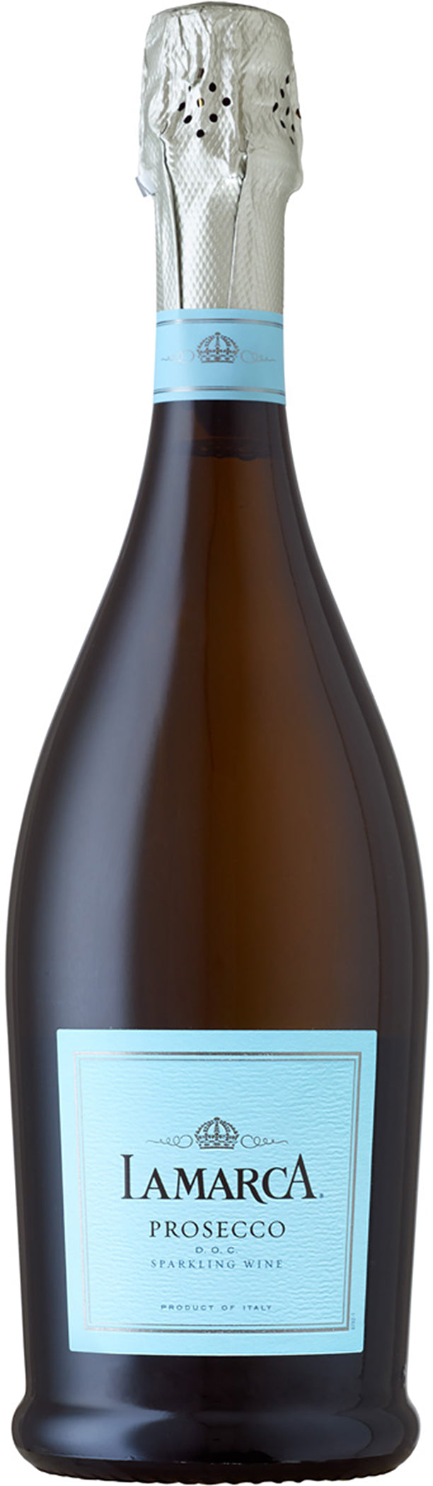 La Marca Prosecco