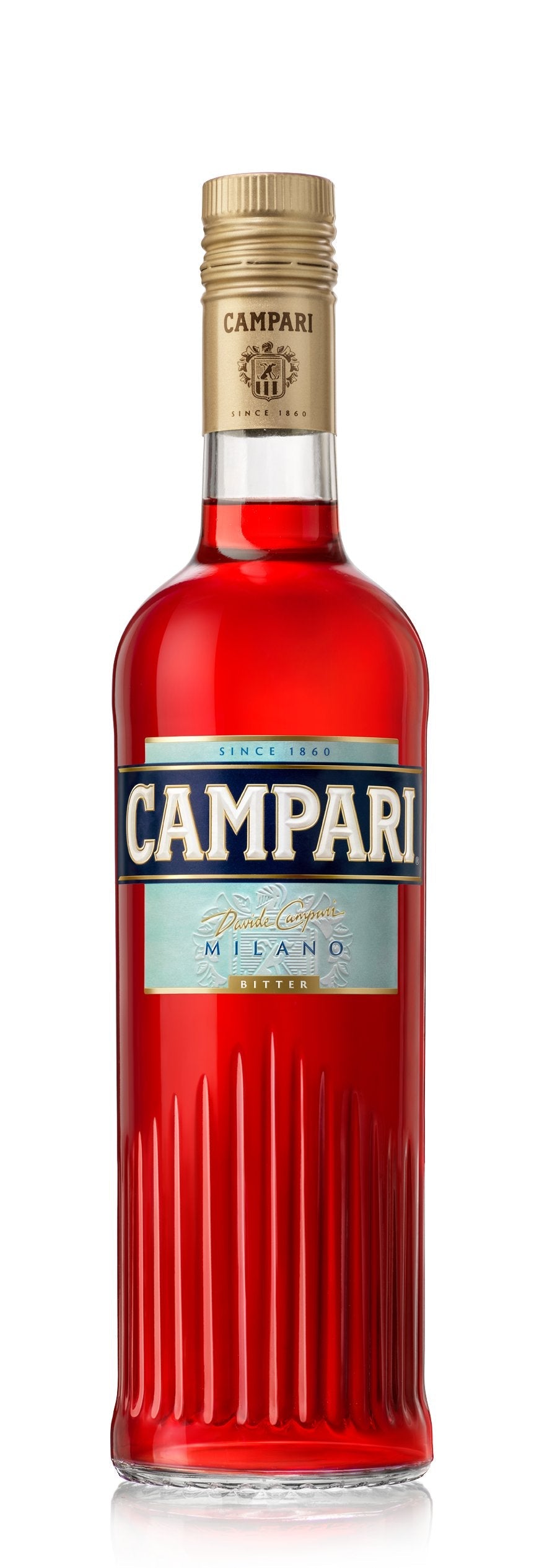 Campari Bitter 70cl