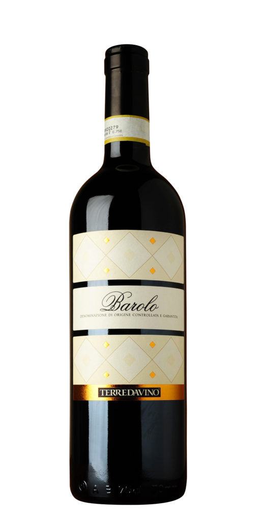 Terre Da Vino Barolo