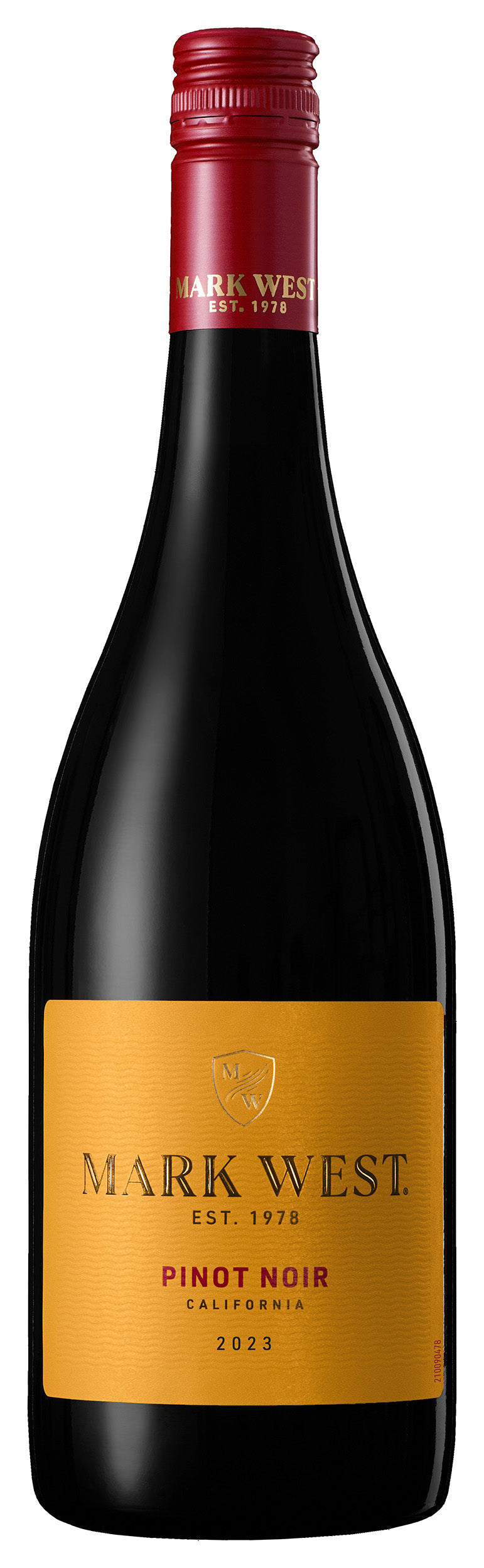 Mark West Pinot Noir