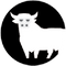 Naudanliha