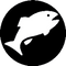Kala