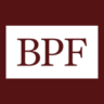 Beverage Partners Finland logo