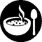 Keitot