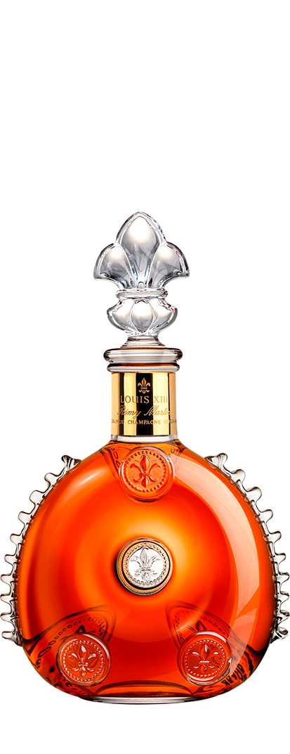 Remy Martin Louis XIII