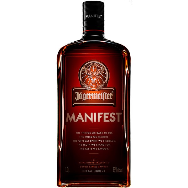 Jägermeister_Manifest