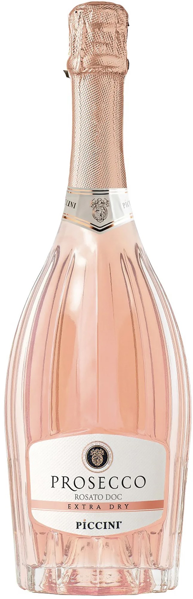 Piccini_Prosecco_Rose_VenetianDress