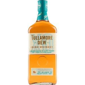 Tullamore_XO_Caribbean_Rum_Cask