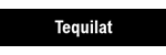 Banneri joka kertoo tämän tuotteen olevan tequila.