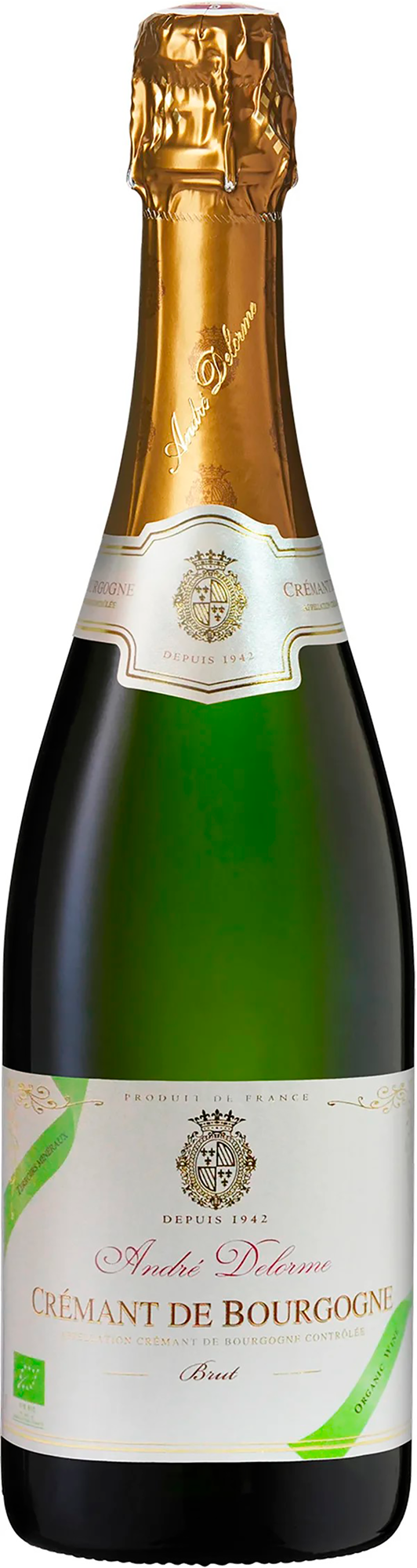 Andre-Delorme-Cremant-de-Bourgogne-Blanc-BIO